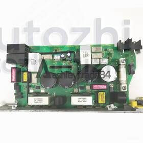 A20b-2101-0636 Fanuc One Used