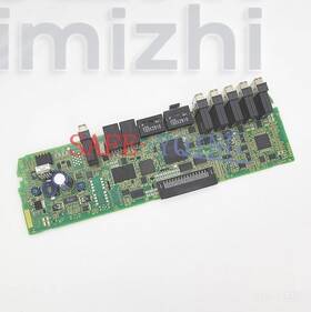 A20b-2102-0670 Fanuc One Used Control Boar