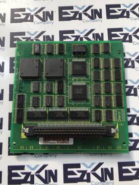 A20b-2200-0010 Fanuc A20b-2200-0010/03a Circuit Board