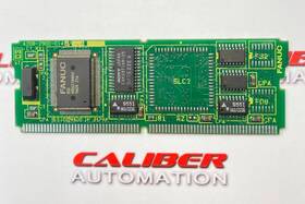 Fanuc A20b-2900-0143 Circuit Board Used