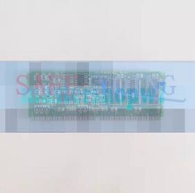 A20b-2900-0153 Fanuc 1pc Used Circuit Board