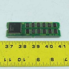 A20b-2901-0090 Fanuc /02b Pc Board Module