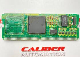 Fanuc A20b-2901-0982 Circuit Board Used