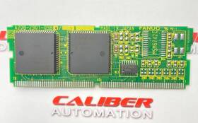 Fanuc A20b-2901-0984 Circuit Board Used