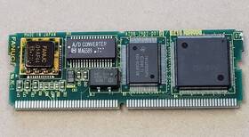 A350-2902-t078 Fanuc A20b-2902-0070/04b Circuit Board A350-2902-t078/03 Item A