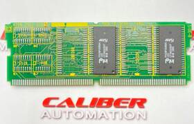 Fanuc A20b-2902-0082 Circuit Board Used