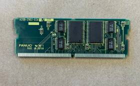A20b-2902-0341 Fanuc A20b-2902-0341/03b Circuit Board