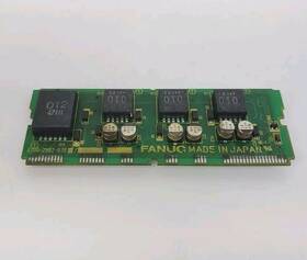 A20b-2902-039 Fanuc Circuit Board
