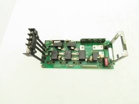 A20b-1006-0489 Fanuc A20b-2902-0390/02a A20b-1006-0489/01a Circuit Board