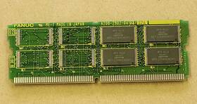 A20b-2902-0412 Fanuc A20b-2902-0412/02a Daughter Board A350-2902 -t416/02 T2a23610083