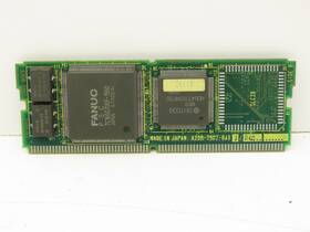 A20b-2902-0481 Fanuc A20b-2902-0481/04d Daughter Circuit Board Module