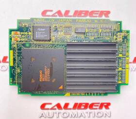 Fanuc A20b-3300-0070 Circuit Board Used