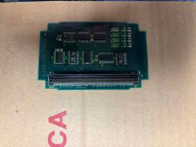 A20b-3300-0190 Fanuc Mdi Display Control Board Module