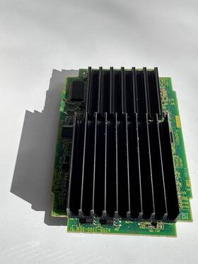 A20b-3300-0687 Fanuc