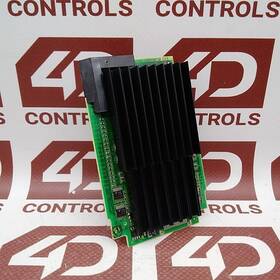 A20b-3400-0020 Fanuc Pc Board Pcb - Dram 32mb R30ia Used