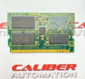 Fanuc A20b-3900-0041 Circuit Board Used