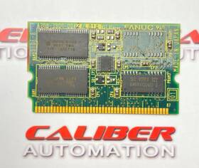 Fanuc A20b-3900-0042 Circuit Board Used