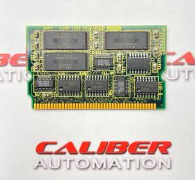 Fanuc A20b-3900-0052 Circuit Board Used