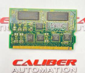 Fanuc A20b-3900-0053 Circuit Board Used
