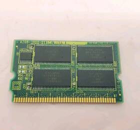 A20b-3900-0130 Fanuc A20b-3900-0130/03a Servo Add On Module Pc Board
