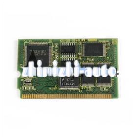 A20b-3900-0181 Fanuc 1pcs Used Circuit Board