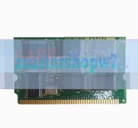 A20b-3900-0222 Fanuc 1pcs Used Board