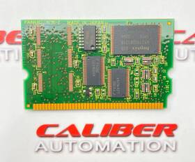 Fanuc A20b-3900-0227 Module Board Used