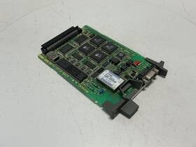 A20b-8100-0440 Fanuc Me-1 A20b-8100-0440/04a Circuit Board Used #146305