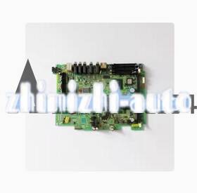 A20b-8101-0366 Fanuc 1pcs Used Board