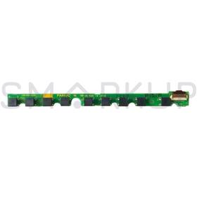 A20b-8200-0630 Fanuc Used And Tested Circuit Board