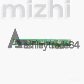 A20b-8200-0663 Fanuc 1pcs Used High Voltage Strip Circuit Board