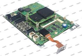 A20b-8200-0792 Fanuc Circuit Board 2-05b