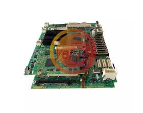 A20b-8201-0540 Fanuc One Used Circuit Board