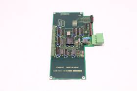 A20b-9001-0610 Fanuc A20b-9001-0611/02a Devicenet Interface Board Pcb A20b-9001-0610/02a