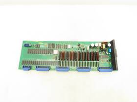 A20b1001073104a Fanuc A20b-1001-0731/04a Expansion Pcb Circuit Board