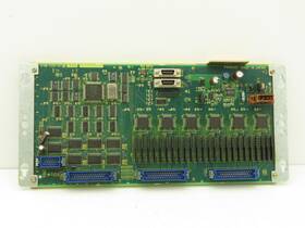 A16b-2202-0730 Fanuc A320-2202-t734/05 A16b-2202-0730/05d Circuit Board Module