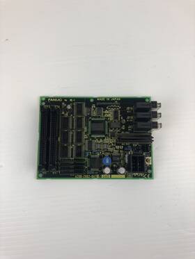 A350-2002-t474 Fanuc A350-2002-t474/03 Circuit/control Board