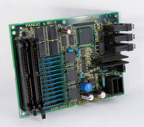 Fanuc A350-2002-t524/04 Board Pcb A20b-2002-0520/08a A3502002t52404