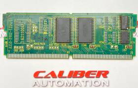 Fanuc A350-2902-0350 Circuit Board Used