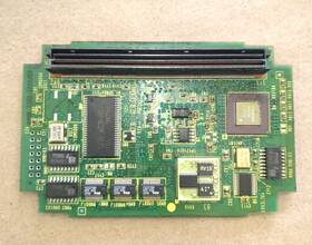 A20b-3300-0410 Fanuc A350-3300-t418 Circuit Board /02 /02a Kia Kit 450 Lathe