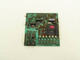 H06010-opt13-000 Fanuc Amada 8502-070 6m Optimizer Circuit Board