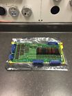 A16b-1212-0221 Fanuc Board