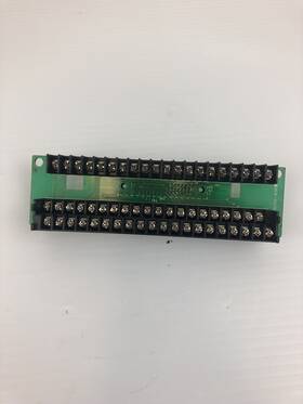 Fi-cb150-20 Fanuc Fi-cb150-#20 Circuit Board