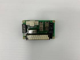 Fi-sfty-00 Fanuc Circuit Board