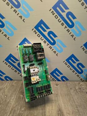 A16b-1212-0990 Fanuc Ltd. A16b-1212-0990/02b Pcb Board