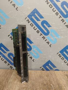 A16b-2201-0721 Fanuc Ltd. A16b-2201-0721/01a400387 Control Board