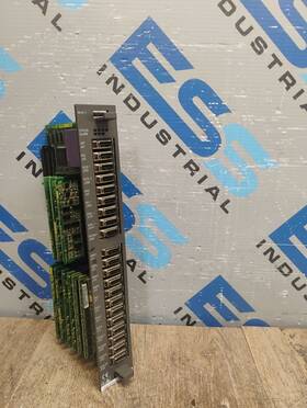 A16b-3200-0060 Fanuc Ltd. A16b-3200-0060/09d800137 Control Board