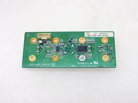 N320-4824-t904 Fanuc N01b-4824-b911/20 Circuit Board N320-4824-t904/20