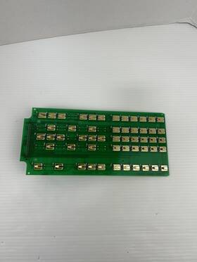 A86l-0001-0151 Fanuc N860-3149-t001 Keyboard Circuit Board