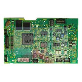 A20b-2200-0610 Fanuc Nc9300t Used And Tested Circuit Board A20b-2200-0610 Fanuc Nc9300t Used And Tested Circuit Board